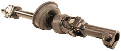 INTERMEDIATE SHAFT