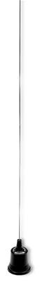 Larsen VHF/UHF Mobile Antennas
