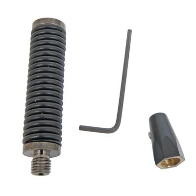 Larsen Mobile Antenna Replacement Parts