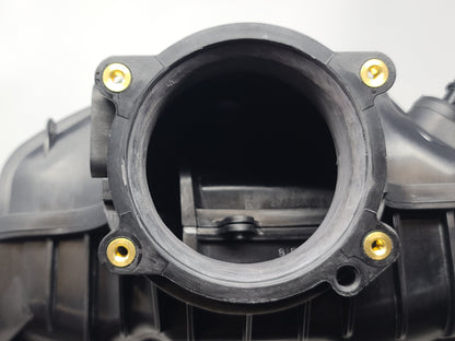 SMG LT2 Intake Manifold | Camaro, 2014+ LTx Truck/SUV & C8