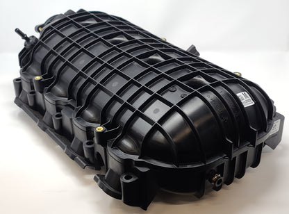 SMG LT2 Intake Manifold | Camaro, 2014+ LTx Truck/SUV & C8