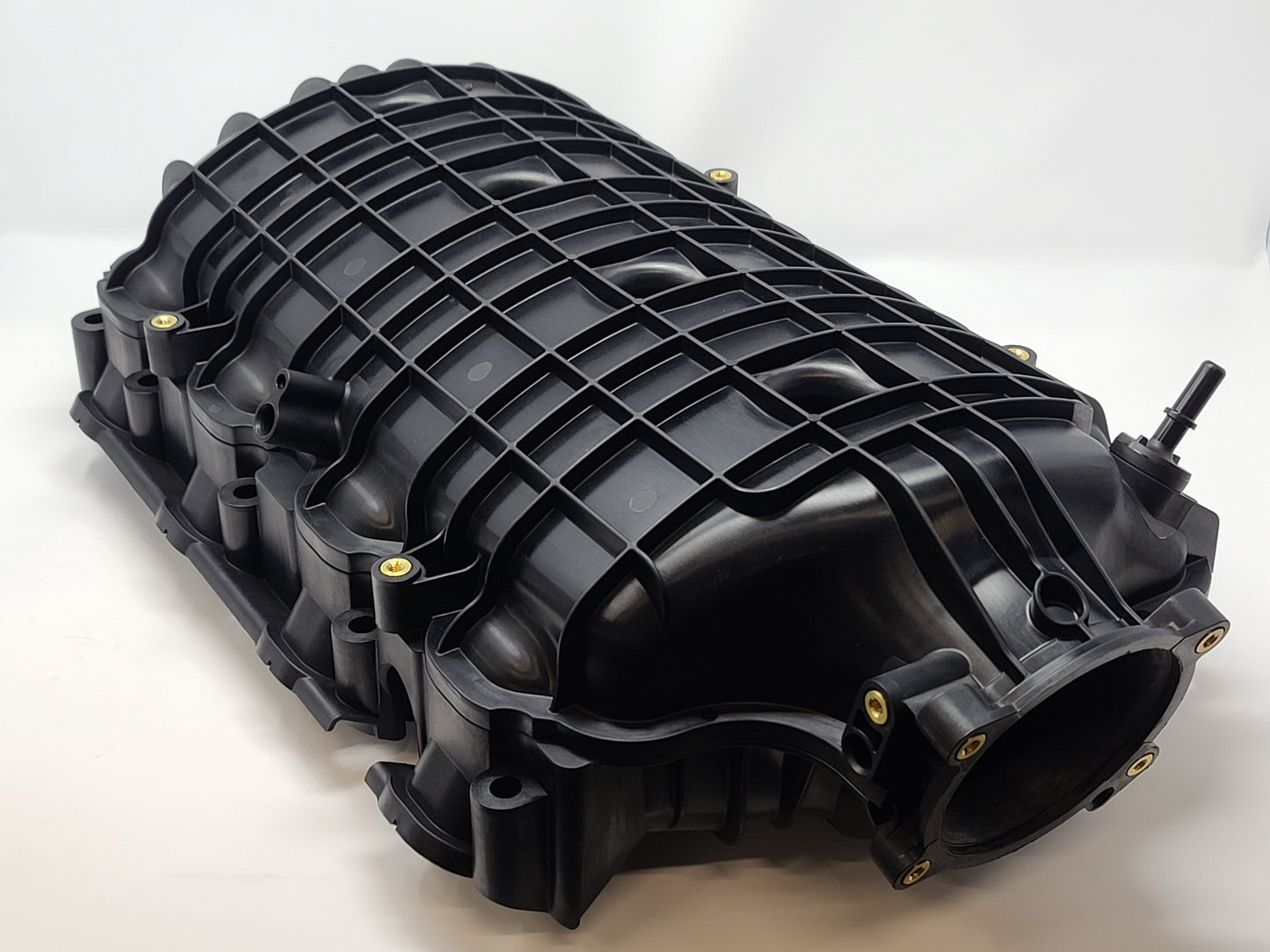 SMG LT2 Intake Manifold | Camaro, 2014+ LTx Truck/SUV & C8