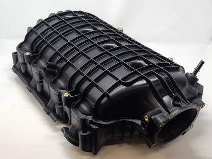 SMG LT2 Intake Manifold | Camaro, 2014+ LTx Truck/SUV & C8