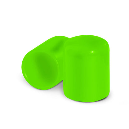 SlingMods Polaris LugCap