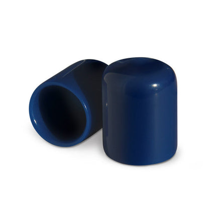 LugCap 21-23 mm