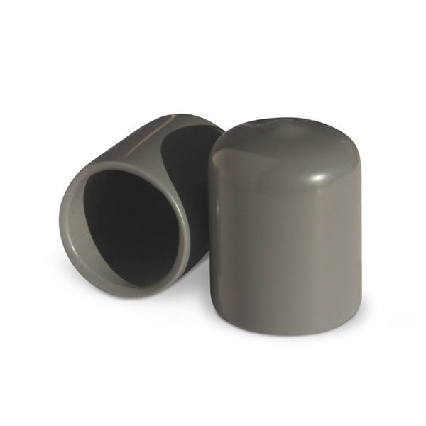LugCap 19 mm
