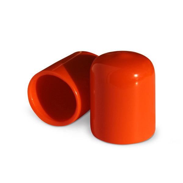 LugCap 21-23 mm