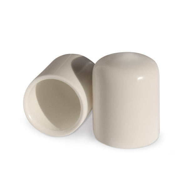 LugCap 21-23 mm