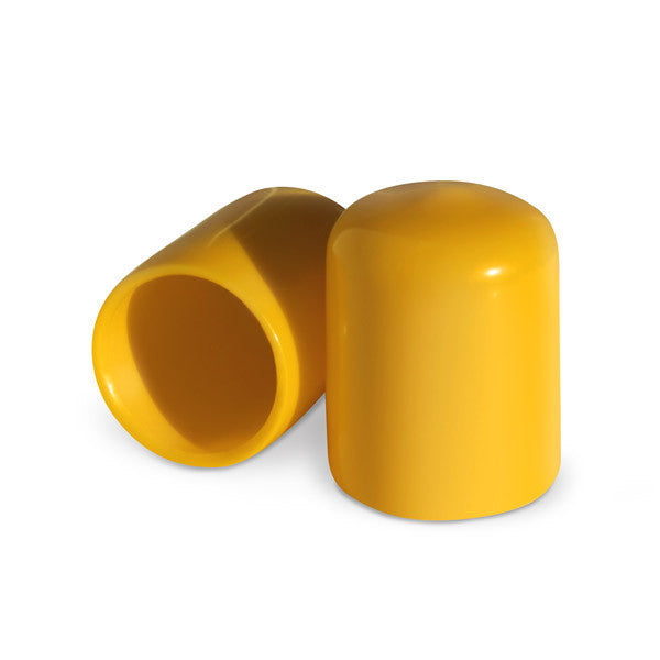 LugCap 21-23 mm