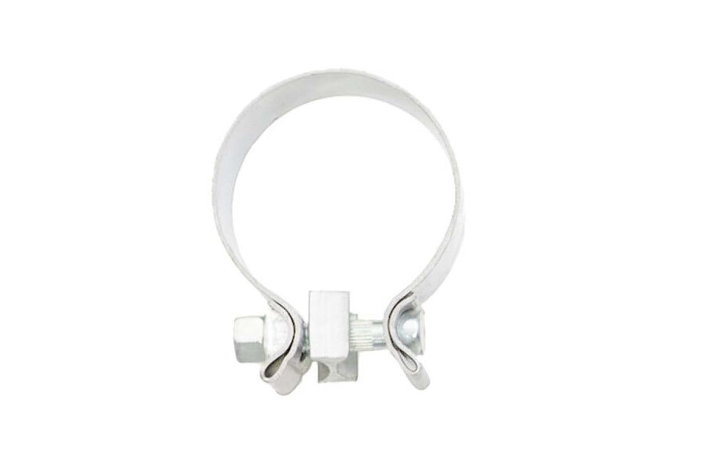 MEGAN RACING TOYOTA GR COROLLA 2023-2026 MIDPIPE (TWO PIECE)