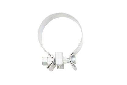 MEGAN RACING TOYOTA GR COROLLA 2023-2026 MIDPIPE (TWO PIECE)