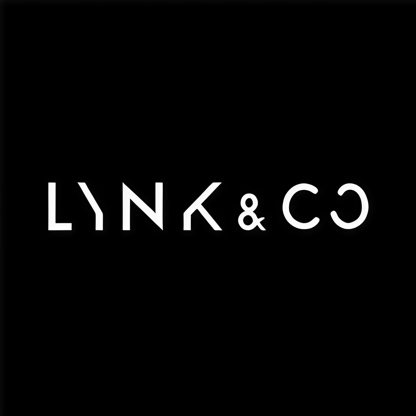 Lynk & Co 05 Premium Door Puddle Lights Various Designs 2019-2026
