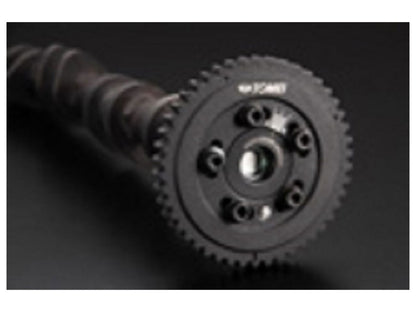 Tomei PONCAM M16A ZC31S 08038