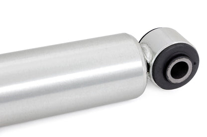 M1 Monotube Rear Shocks | 6.5-8" | Ford F-250 4WD (1980-1996)