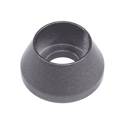 ZSPEC Upper Pulley Fastener for '18+ Stinger GT, Stainless & Billet Hardware