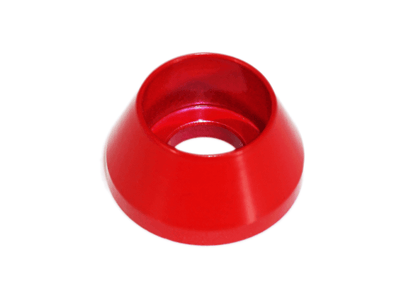 ZSPEC Upper Pulley Fastener for '18+ Stinger GT, Stainless & Billet Hardware