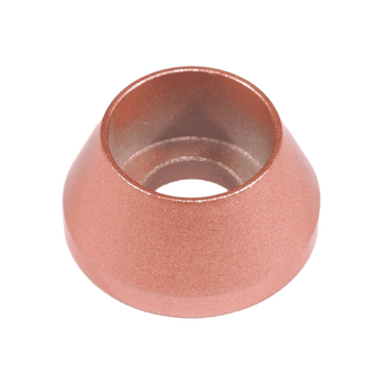 ZSPEC Timing Covers Dress Up Fastener for '90-96 Nissan 300zx Z32, Stainless & Billet