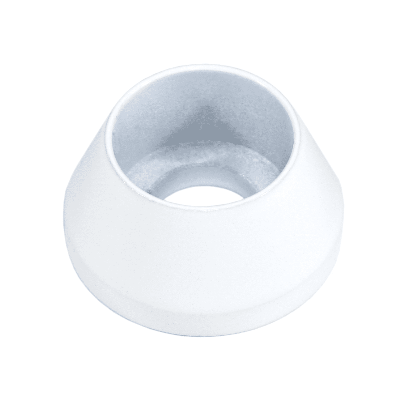 ZSPEC Upper Pulley Fastener for '18+ Stinger GT, Stainless & Billet Hardware