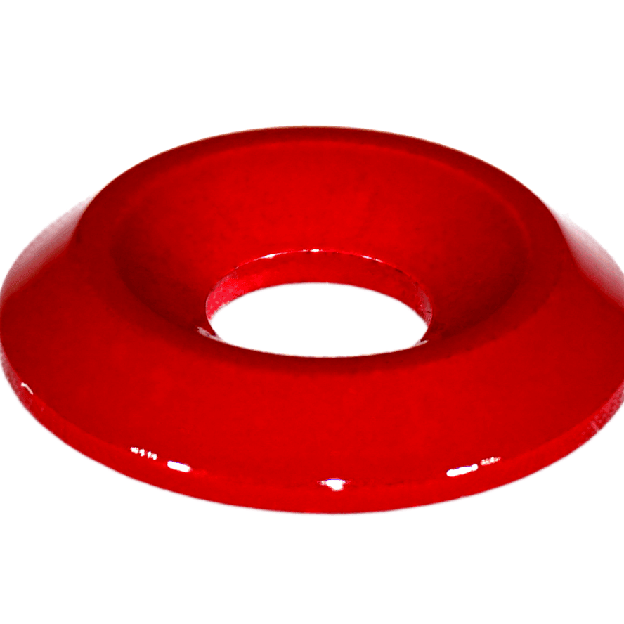 ZSPEC Stage-3 Dress Up Bolts® Fastener Kit for '03-08 Infiniti G35 w/ Plenum Spacer, Stainless & Billet