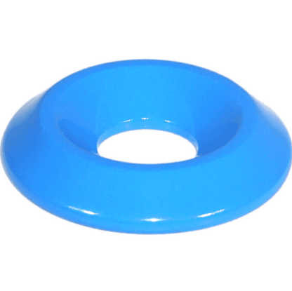 ZSPEC Stage-2 Dress Up Bolts® Fastener Kit for '87-93 Ford Mustang V8 Fox-Body, Stainless & Billet