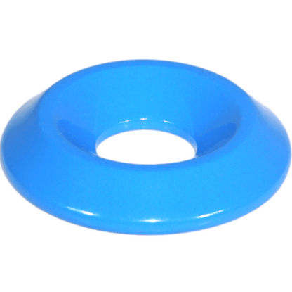ZSPEC Body Kit Fastener Kit for the Hyundai Elantra UNR "Bolt-On" Body Kit, Stainless & Billet