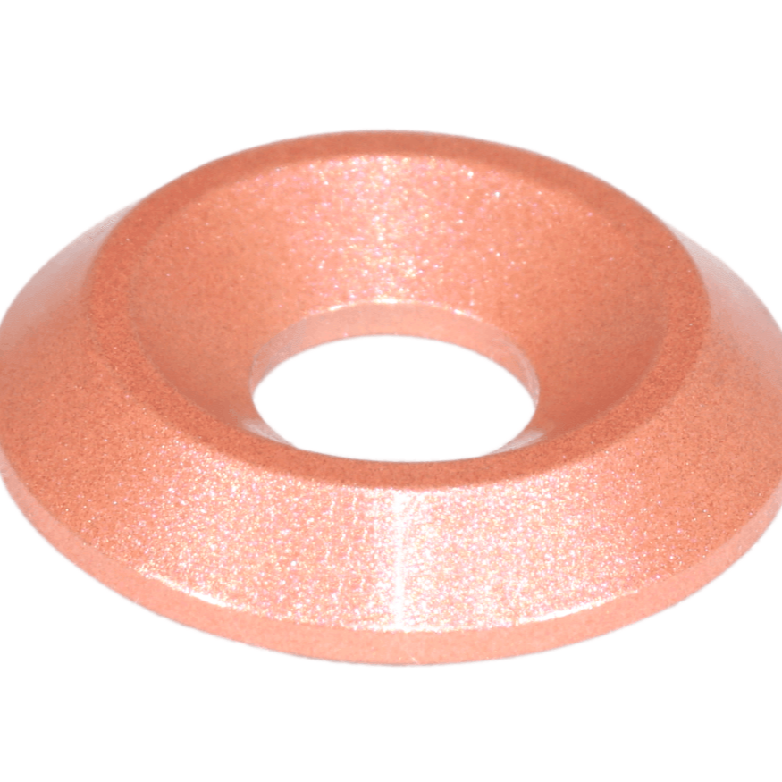 ZSPEC Stage-3 Dress Up Bolts® Fastener Kit for '93-98 Infiniti J30, Stainless & Billet
