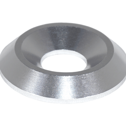 ZSPEC Plenum Cover Fasteners for Nissan Skyline GT-R/GTR R35, Stainless & Billet