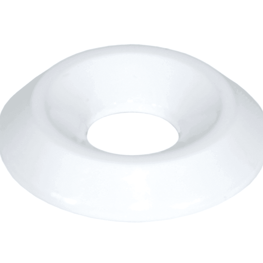 ZSPEC Stage-3 Dress Up Bolts® Fastener Kit for 2020-2024 Mazda CX-30, Stainless & Billet