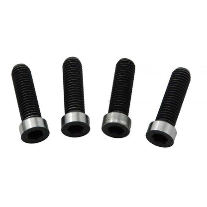 T4 Manifold to T6 Turbo Adapter Kit