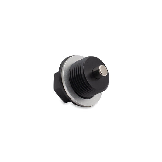 BLOX Racing Magnetic Oil Drain Plug - M20x1.50mm