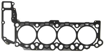 CYLINDER HEAD GASKET