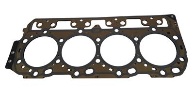 CYLINDER HEAD GASKET SET