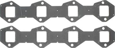 EXHAUST MANIFOLD GASKET SET