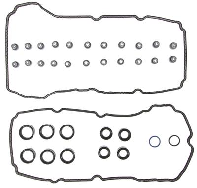 VALVE COVER SET