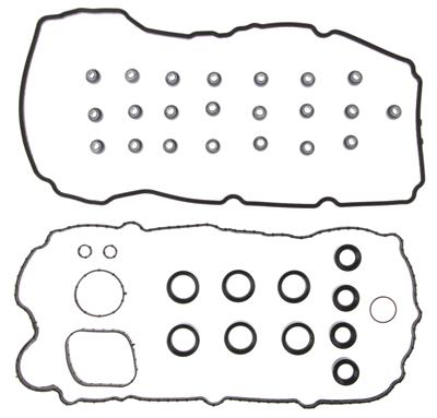 VALVE COVER SET