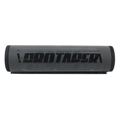 Tuttio Soleil 01 Upgraded ProTaper Barpad