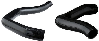 Heavy Duty Silicone Coolant Radiator Hose Kit For 94-97 Dodge Ram Cummins 5.9L 2500 3500