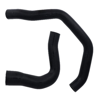 Silicone Radiator Hose and Intercooler Boot Kit For 94-97 Dodge Ram Cummins 5.9L