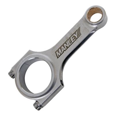 CONNECTING ROD
