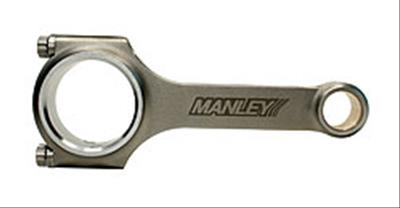 CONNECTING RODS