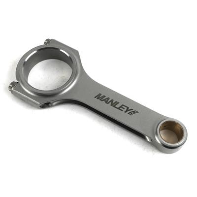 CONNECTING ROD