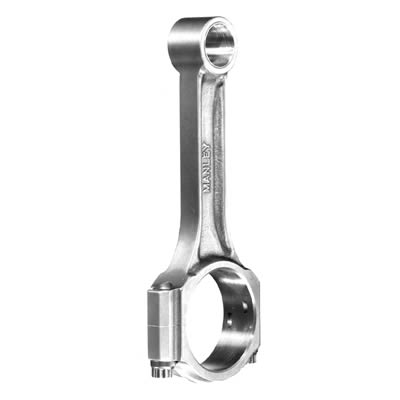 CONNECTING RODS