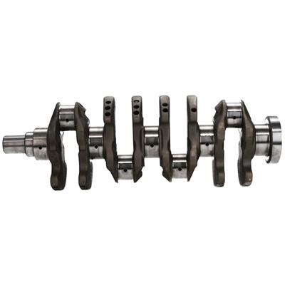 CRANKSHAFT FORGED 88MM STROKE
