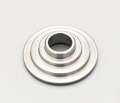 RETAINERS SPRING TITAN 7 DEG
