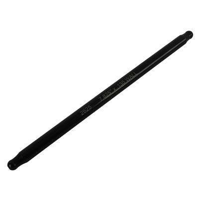 PROD-4130 3/8 7.825 .135 WALL