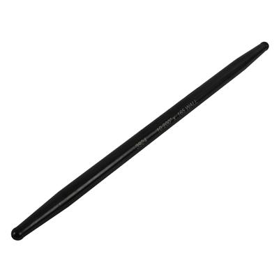 PROD-4130 3/8 7.975 .135 WALL
