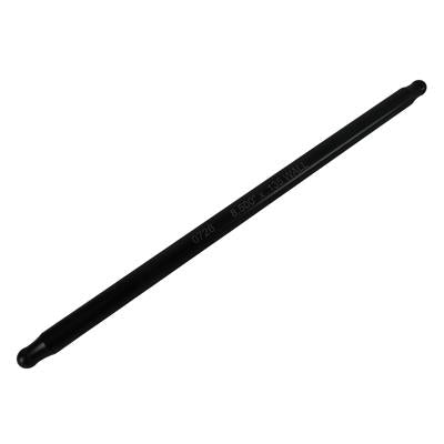 PUSHRODS CHRMO 3/8X8.500 SET/8