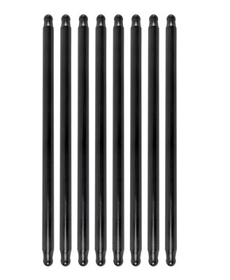PUSHROD SET