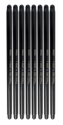 P/ROD-4130 3/8 7.825