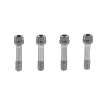 3/8 BOLTS